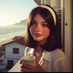 Wafaa - @wafaamuhammad29 - Instagram