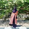 wafaahmuhammad - @wafaahmuhammad - TikTok