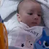 wafaamuhammad22 - @baby_3bodeh - TikTok