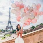 Mahitab Wafik Khalil - @mahitabwafikkhalil - Instagram