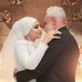 Wafi Khalil - Facebook