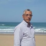 wafik khalil - @khalil.wafik - Instagram