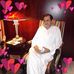 Wafik Khalil - Facebook