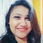 Youstena Wafik Khalil - @youstena_wafik - Instagram