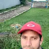 contando nota - @wagneralves215 - TikTok