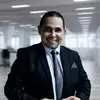 Prof. Wagner Alves - @drwagneralves - TikTok