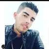 wagner Alves - @wagneralves1205 - TikTok