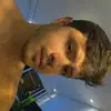 Wagner Alves - @wagneralvss - TikTok