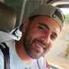 Wagner Alves - @wagneralves7083 - TikTok