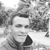 Wagner alves - @gui_0422_alves - TikTok