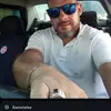 Wagner Alves - @wagner.alves20 - TikTok