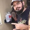 wagner_alves_ - @wagner_alves_ - TikTok
