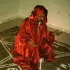 Wagner Alves - @wagner.alves6237 - TikTok