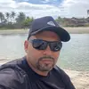 Wagner Alves - @wagner.alves32 - TikTok