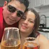 Wagner Alves - @wagneralves322 - TikTok