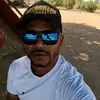 Wagner Alves de Oliveira - @wagneralvesdeoliv2 - TikTok