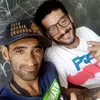 Wagner Alves de S169 - @wagneralvesdes169 - TikTok