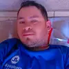 Wagner Alves Galego - @wagner.alves.gale - TikTok