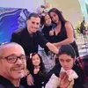 Wagner Alves Wagnori - @wagneralveswagnor - TikTok