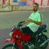 wagner_Alvez - @wagneralves6517 - TikTok