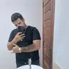 wagneralves2219 - @wagneralves2219 - TikTok