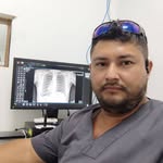 Charly Wagner Chavez Barrera - @charlywagnerchavez - Instagram
