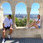 Johan Wagner - @johanwagnerbarrera - Instagram
