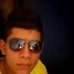 Wagner  Barrera - @rengaw17 - Instagram
