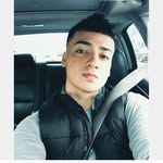 Wagner Barrera - @wagner.barrera.52 - Instagram