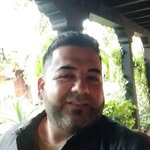Wagner Barrera - @wagnerbarrera2 - Instagram