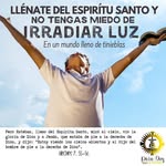 Wagner barrera - @barrera.wagner - Instagram