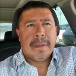 Wagner Barrera - @wag1089 - Instagram