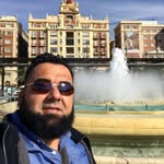 Wagner Barrera - @wagnerbarrera2627 - Instagram