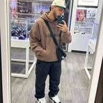 Wagner Barrera - @wagner33694 - Instagram