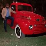 Wagner Barrera - @barrerawagner - Instagram