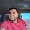 Wagner Barrera - @wagner.barrera - TikTok