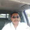 Wagner Barrera - @user02531651 - TikTok