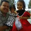 wagner barrera - @wagner.barrera8 - TikTok