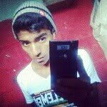 Wagner Barrera - @wagner3369 - Instagram