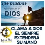 Wagner Barrera - @wagbarre - Instagram