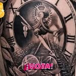 Wagner Barrera - @paul.landeros.31 - Instagram