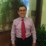 Wagner Barrera Carrillo - @wagner_barrera_carrillo - Instagram