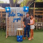Wagner Barrera Cerron - Facebook