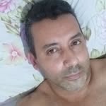 Wagner Barrera dos reis - @wagnerbarrerados - Instagram