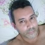 Wagner Barrera dos Reis - @wagnerbarreradosreis - Instagram
