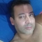 Wagner Barrera dos reis - @wagnerbarrera6 - Instagram