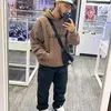 Wagner Barrera - @wagner3369 - TikTok
