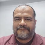 Wagner Barrera Robles - @khamake7110 - Instagram