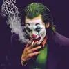 user5485119761435 - @wagner_castro - TikTok