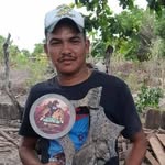 Wagner Castro - @wagner.castro.39395 - Instagram